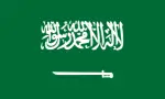 متجر السعودية متجريوم