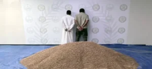 مهربي أقراص التداول الطبي